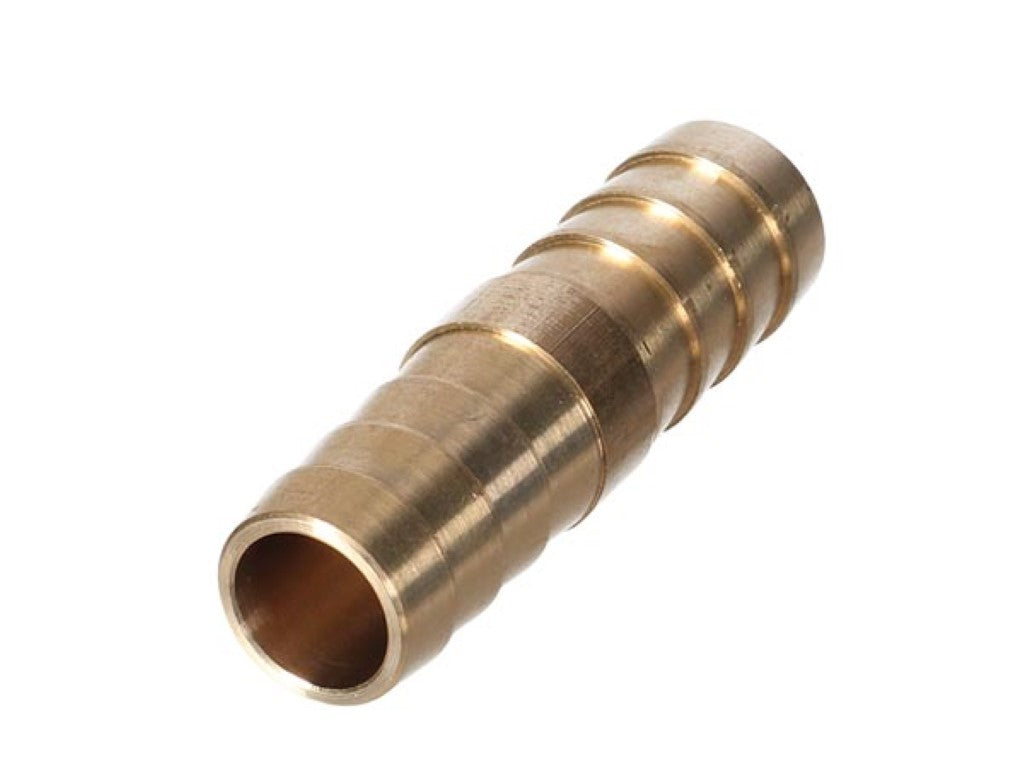 CONECTOR EM LATÃO - MANGUEIRA 5/8"_0