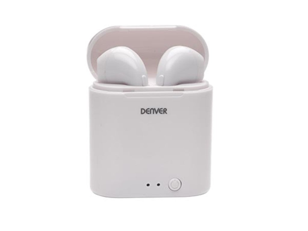 TWE-36 - AURICULARES BLUETOOTH SEM FIOS_0
