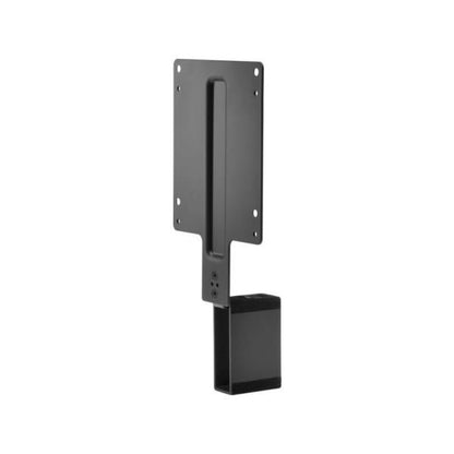 Staffa per monitor HP Mounting Bracket B300 (monitor serie Elite G4) (2DW53AA)_1