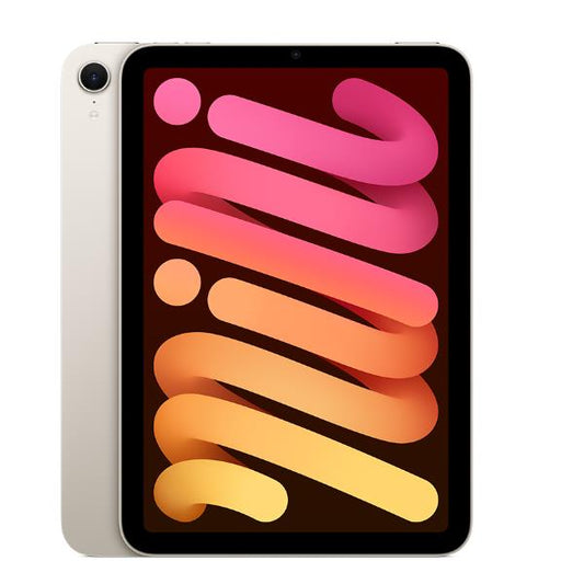 iPadÃ¯Â¿Â½mini Wi-FiÃ¯Â¿Â½+Ã¯Â¿Â½Cellular 512GB - Galassia (MYHE3TY/A)_0