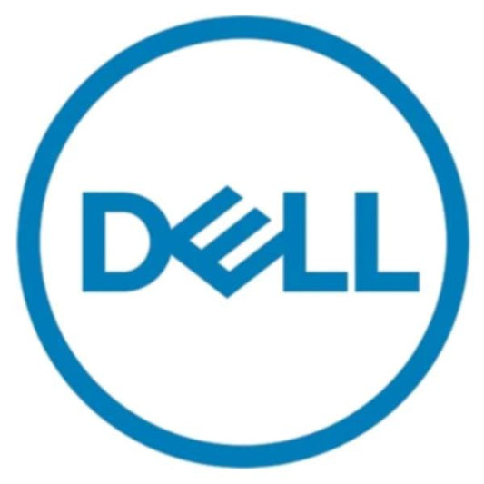 Dell Memory Upgrade - 16 GB - 1Rx8 DDR5 RDIMM 5600 MT/s (Not Compatible with 4800 MT/s DIM_0