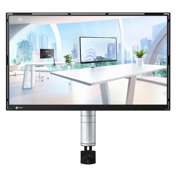 Monitor EIZO FlexScan FLT / Preto_0