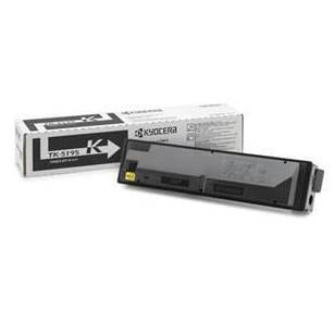 Toner Kyocera TK-5195K / Preto_0