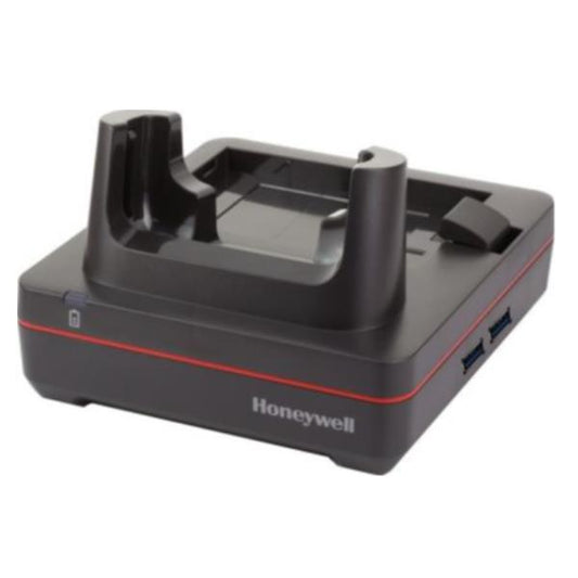 Culla Singola Honeywell / Preto / CT40-HB-UVN-0_0