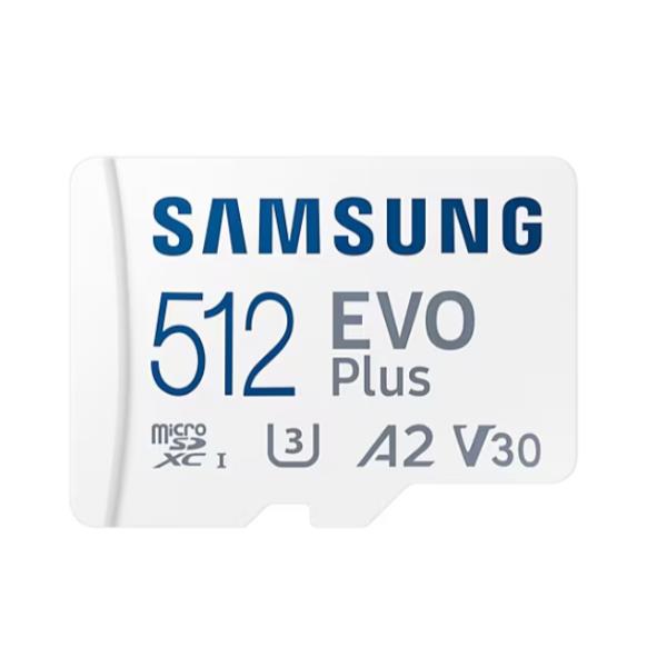 Samsung MB-MC512S_1