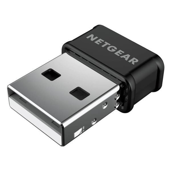 A6150 nano, WLAN-Adapter_0