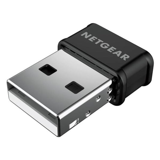 A6150 nano, WLAN-Adapter_0