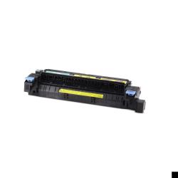 CF254A_0