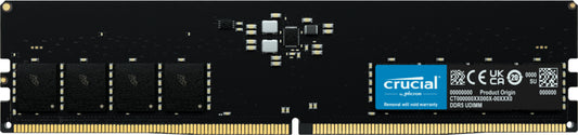 DIMM 16 GB DDR5-4800  , Arbeitsspeicher_0