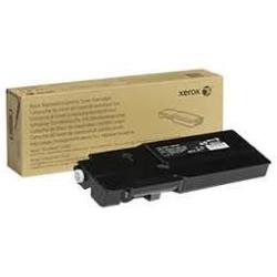 Toner Xerox / Preto / C400 C405 / 106R03528_0