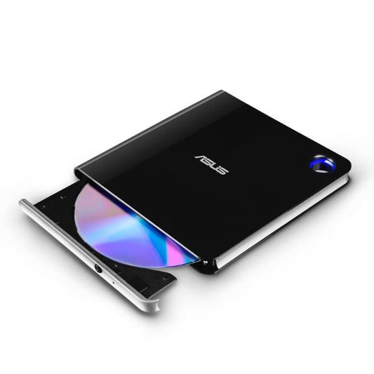 SBW-06D5H-U, externer Blu-ray-Brenner_0