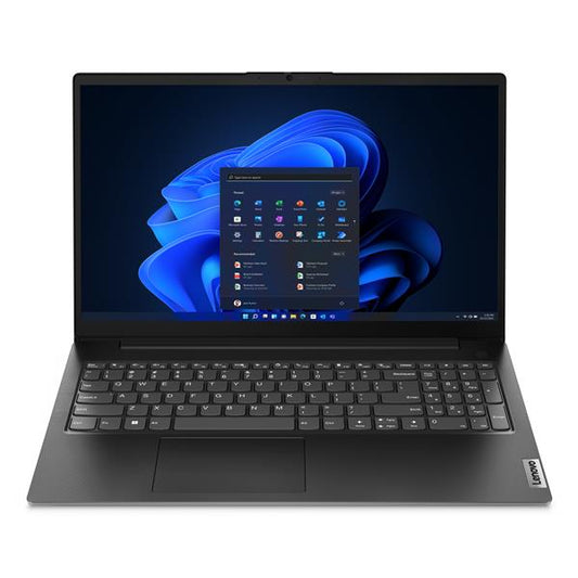 Smartphone Lenovo V15 G4 IRU / Preto_0
