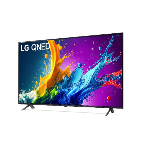 65 QNED 80T 4K UHD WEBOS 24 PIEDINI LATERALI_0