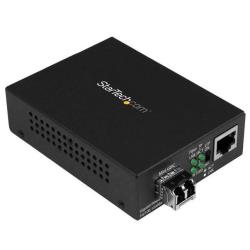 Convertitore Fibra multimodale_0