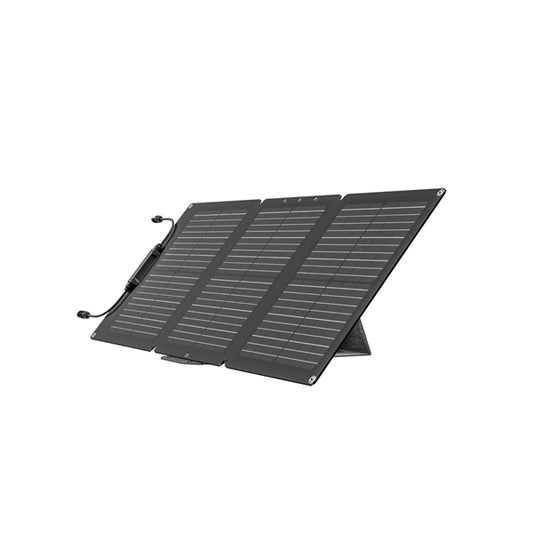 PANNELLO SOLARE 60W - TYPE-C_0