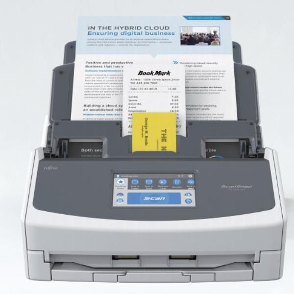 ScanSnap iX1600, Einzugsscanner_0