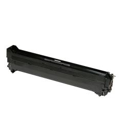 43837131 CARTUCCIA TONER CIANO PER C9655N  DURATA 20000_0