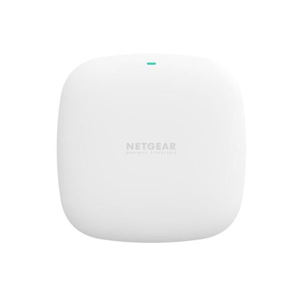Access Point NETGEAR WAX210 / Preto_0