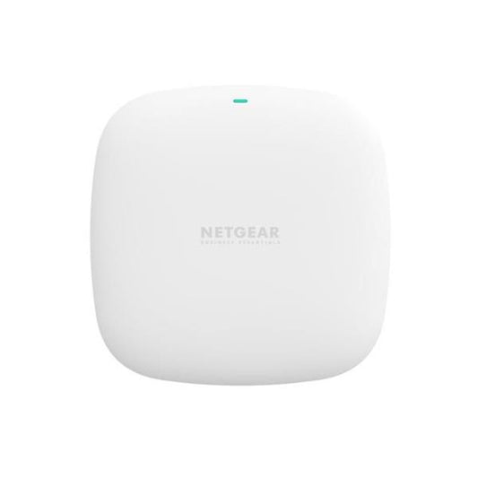 Access Point NETGEAR WAX210 / Preto_0