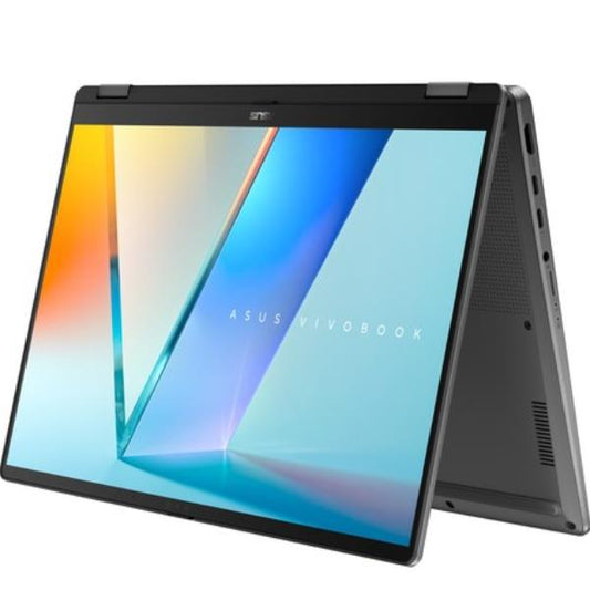 Vivobook 14 FLIP (90NB14Y1-M002X0)_0