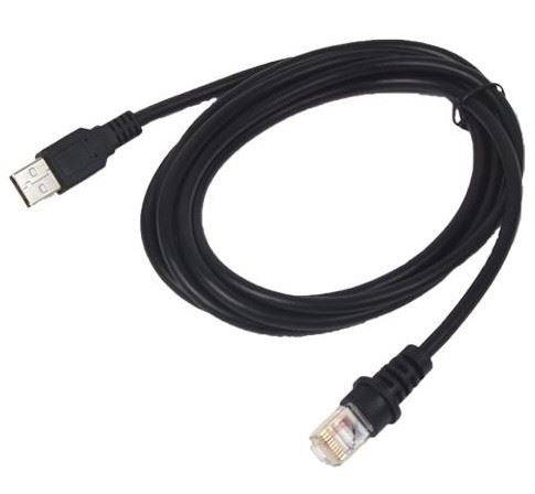 CAVO USB 2 MT. PER SCANNER_0