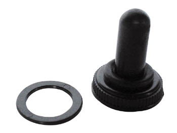 CAPUZ DE BORRACHA_0