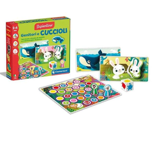 GENITORI E CUCCIOLI_0