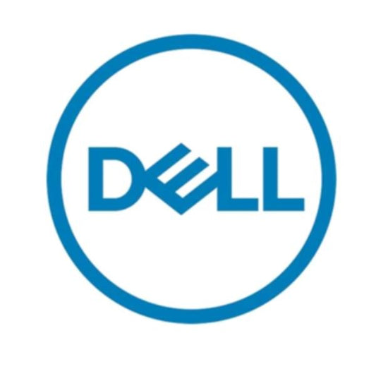 DELL AC140401 módulo de memoria 16 GB 1 x 16 GB DDR4 3200 MHz ECC_1