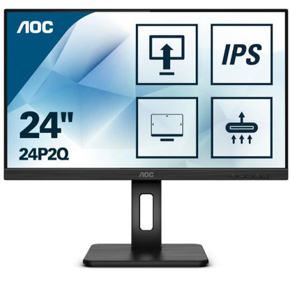 24P2Q, LED-Monitor_2