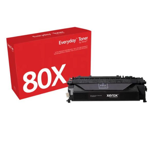 80X - CF280X_0