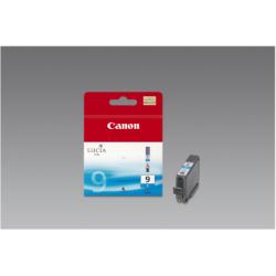 Canon PGI-9 C / Tinta Cyan Original_0