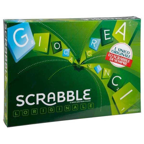 SCRABBLE_0