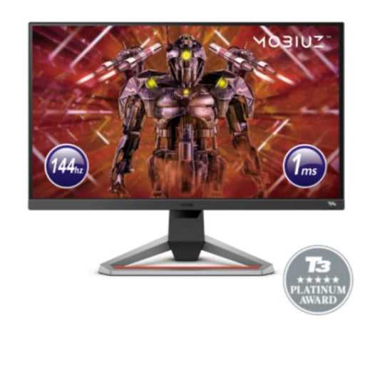 Monitor BenQ EX271U / Preto_0