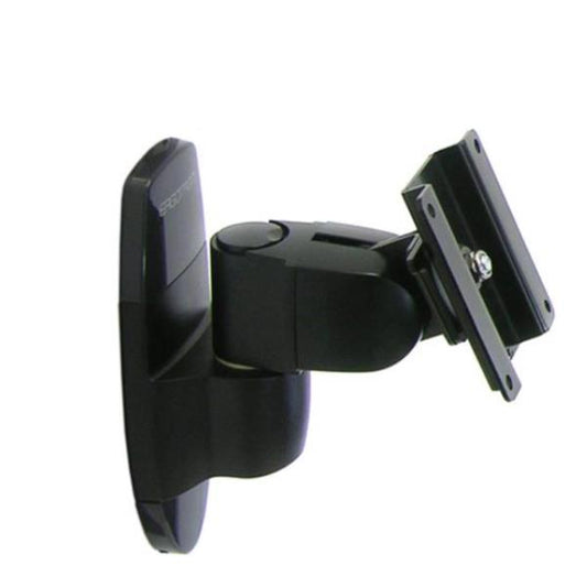 Suporte de Monitor ERGOTRON 200 Series / Preto / 45-232-200_0