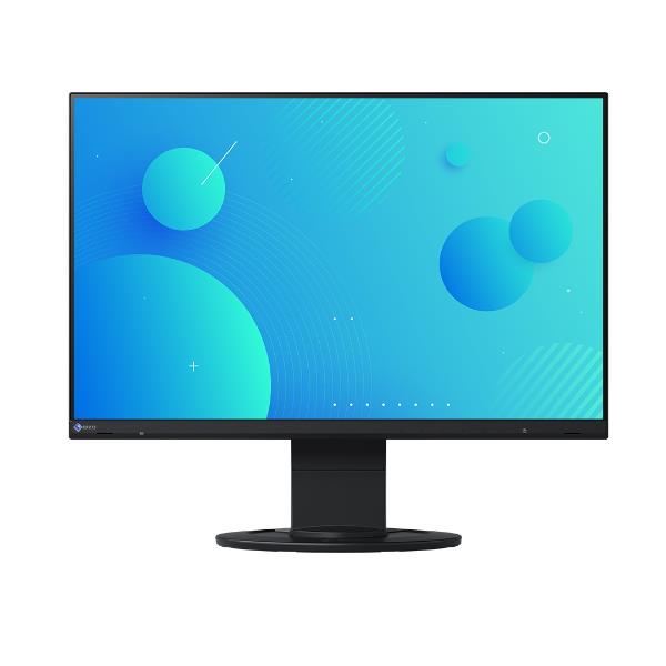 EV2360-BK, LED-Monitor_0