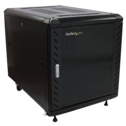 Armadio Rack Server 12U - 36"_0
