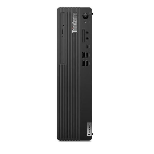 ThinkCentre M70s Gen 5 (12U8000AIX)_0