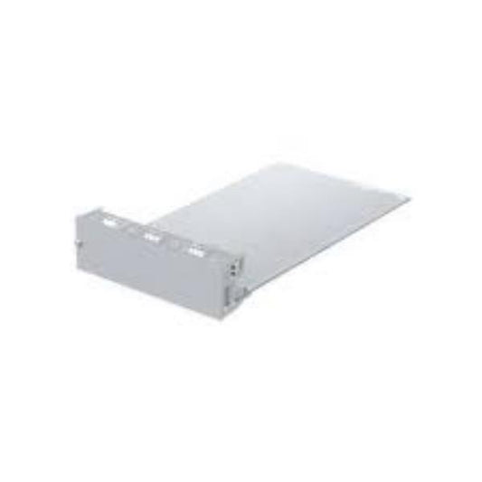 3EH77312AA  Blind slot stiffener (x1) alternativa a 3EH76034AA_0