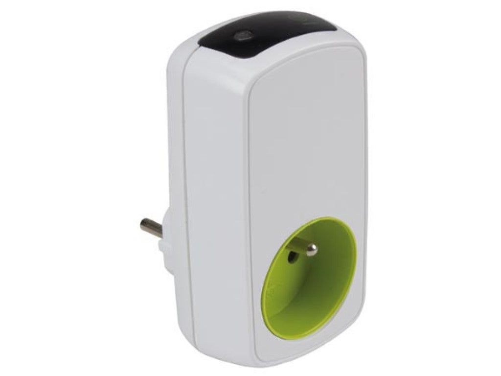 TEMPORIZADOR COM CONTAGEM DECRESCENTE - FICHA TIPO FRANCÊS_0