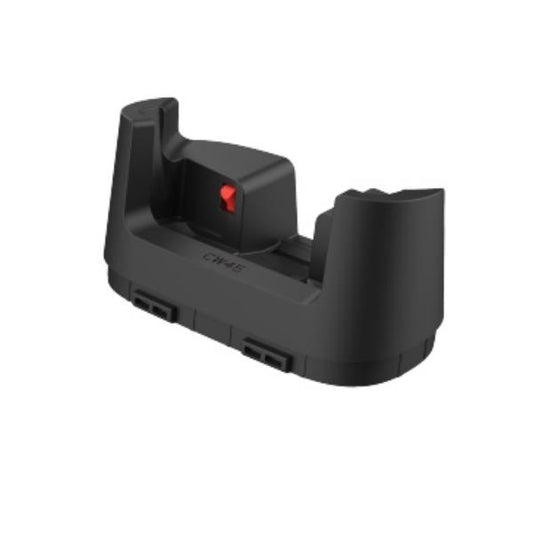 Copa HONEYWELL / Preto / CW45-UCP-N_0