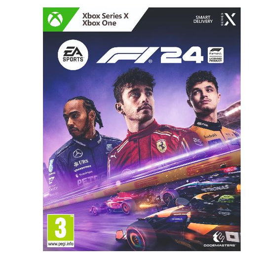 F1 2024_0