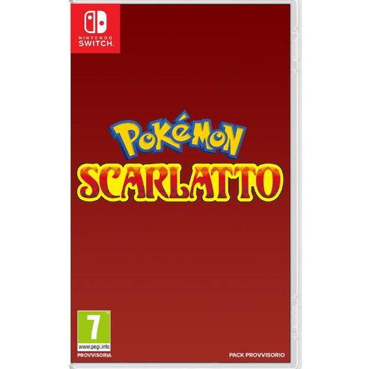 HAC POKEMON SCARLET ITA_0