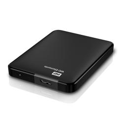 Western Digital WD Elements Portable disco duro externo 1500 GB Negro_0