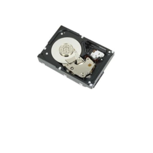 DELL 400-AUST disco duro interno 2 TB 7200 RPM 3.5" Serial ATA III_1