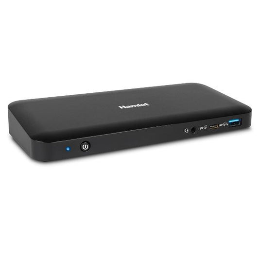 HDOCKS600C USB-C PD 85W + 4USB 3.1+HDMI+2xDP+LAN+AUDIO_0