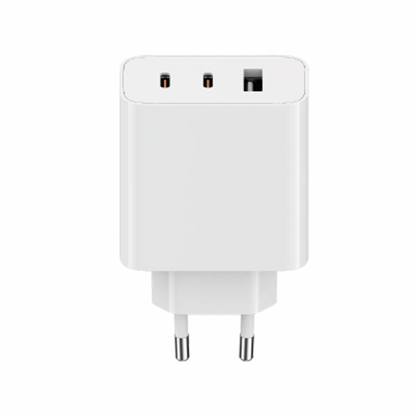 Xiaomi Mi 33W Blanco Interior_1