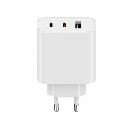 Xiaomi Mi 33W Blanco Interior_1