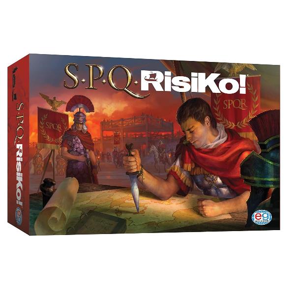 RISIKO - S.P.Q._0