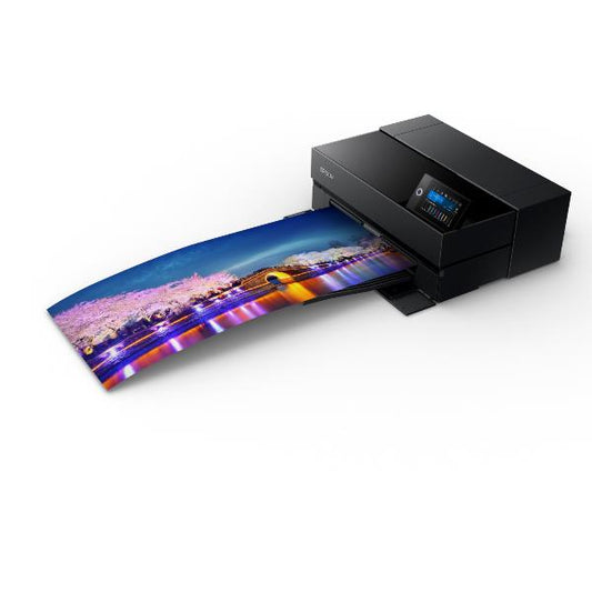 SureColor SC-P700, Tintenstrahldrucker_1