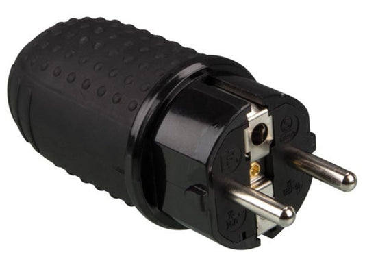 TOMADA - IP44_0